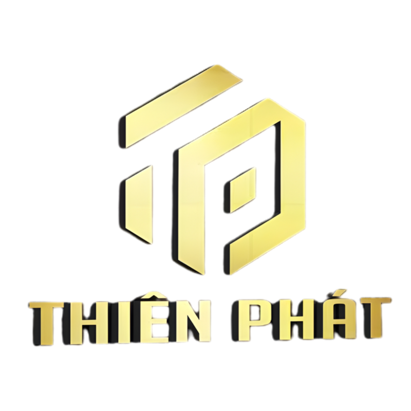 Tạo ra độ chính xác định hình nên thương hiệu của bạn.